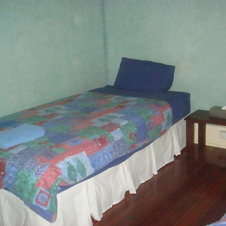 The Priory Hotel Dongara Luaran gambar