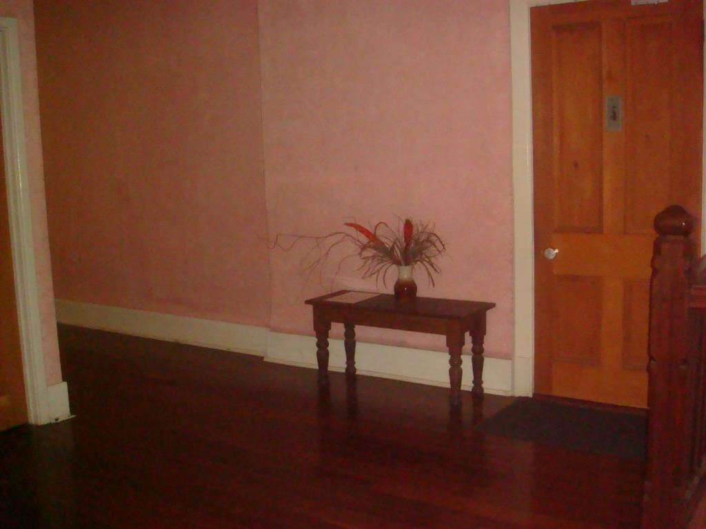The Priory Hotel Dongara Luaran gambar